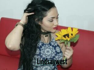 Lindsaywest