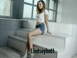 Lindseyhott