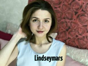 Lindseymars