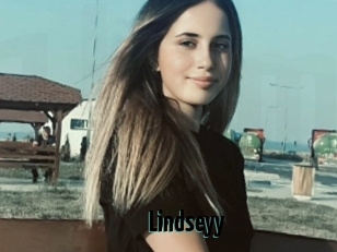 Lindseyy