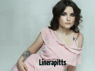 Linerapitts
