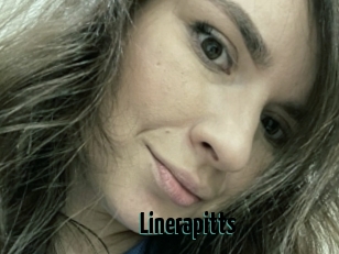 Linerapitts