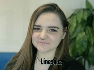 Linesoles