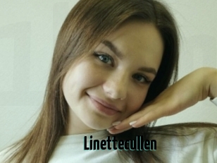 Linettecullen