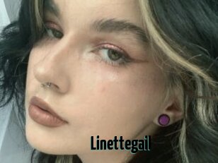 Linettegail
