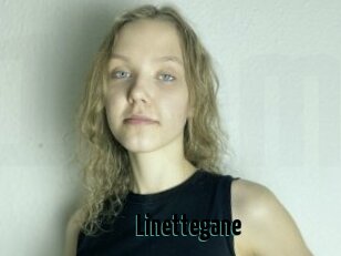 Linettegane