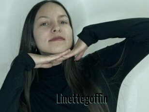 Linettegoffin
