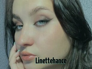 Linettehance