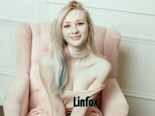 Linfox