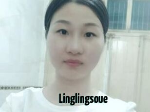 Linglingsoue