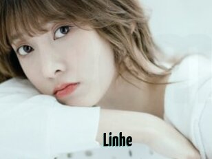 Linhe