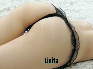 Linita