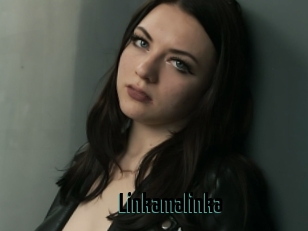 Linkamalinka