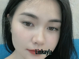Linkayla