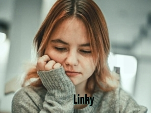 Linky