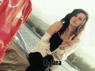 Linlana