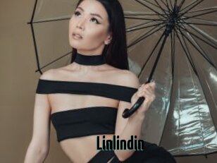 Linlindin