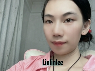 Linlinlee