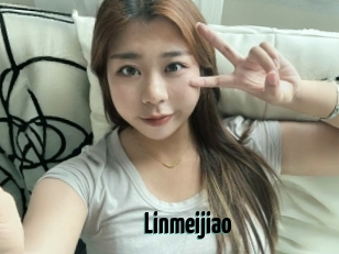Linmeijiao