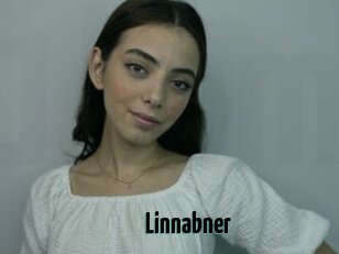 Linnabner