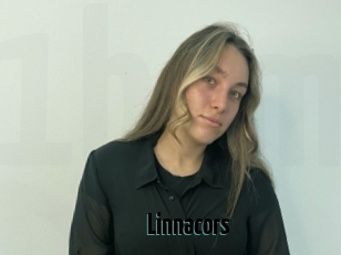 Linnacors