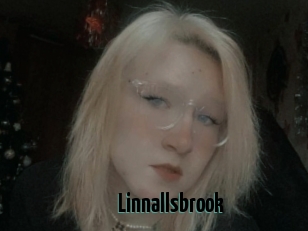 Linnallsbrook