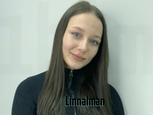 Linnalman