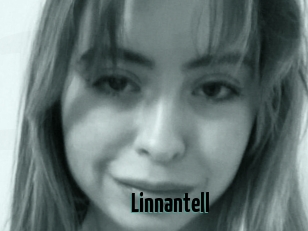 Linnantell