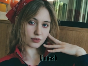 Linnash