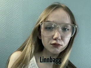 Linnbagg