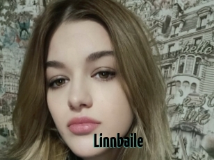 Linnbaile