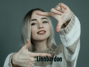 Linnbardon