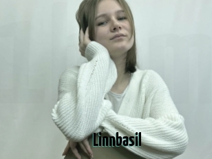 Linnbasil