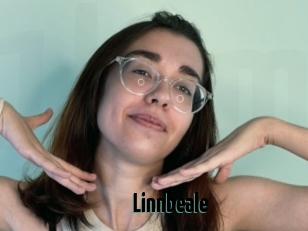 Linnbeale