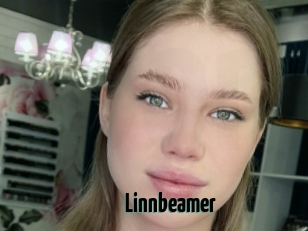Linnbeamer