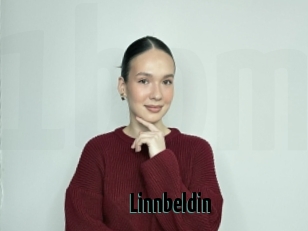 Linnbeldin
