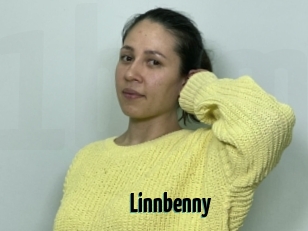 Linnbenny