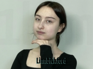 Linnbickford
