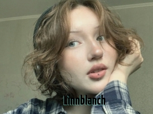 Linnblanch