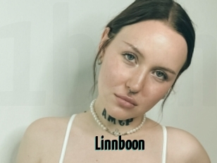 Linnboon