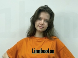 Linnbooton