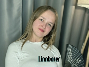 Linnborer