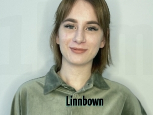 Linnbown