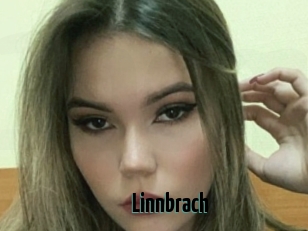Linnbrach