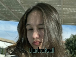 Linnbradwell