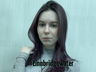 Linnbridgewater