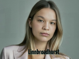 Linnbroadhurst