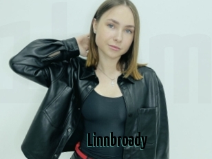 Linnbroady