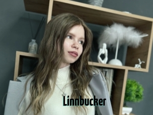 Linnbucker