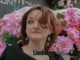Linnburner